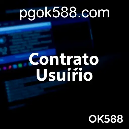 Contrato Usuário