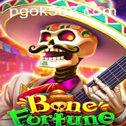 Explorando o Fascinante Universo do Jogo BoneFortune