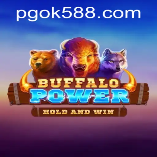 Explorando o Fascinante Mundo de BuffaloPower