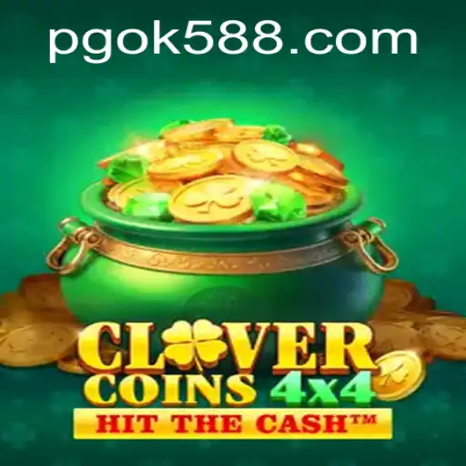 CloverCoins4x4: Um Mergulho no Novo Fenômeno dos Jogos de Tabuleiro