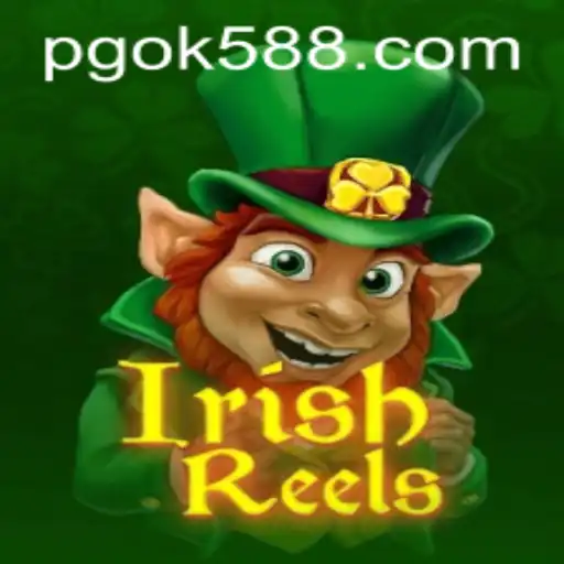 Explorando IrishReels: Um Mergulho no Universo dos Slots Temáticos