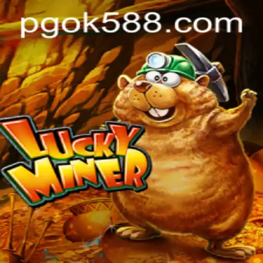 LuckyMiner: Explorando o Mundo das Minerações Virtuais