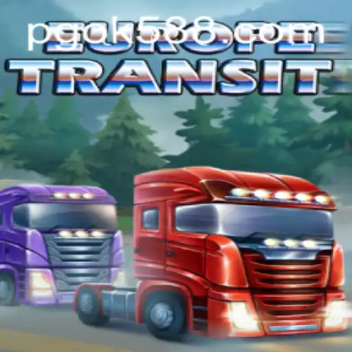 Explorando o EuropeTransit: Um Jogo de Estratégia e Decisões