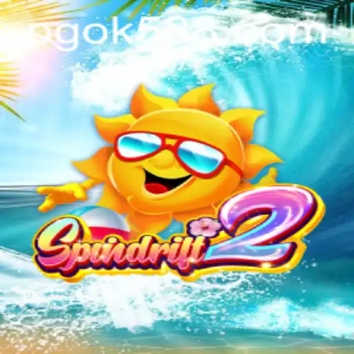 Spindrift2: A Aventura Continuação no Mundo dos Jogos de Estratégia