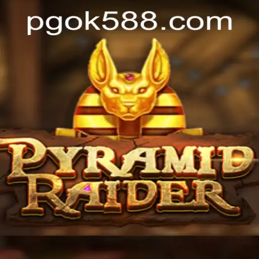 Desvendando PyramidRaider: Aventura, Estratégia e Mistério