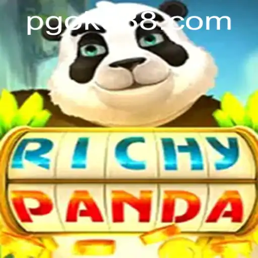Explorando o Mundo de RichyPanda: Aventura e Estratégia