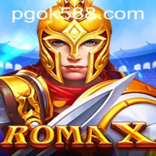 RomaX: Conheça o Jogo de Estratégia que Está Conquistando o Mundo