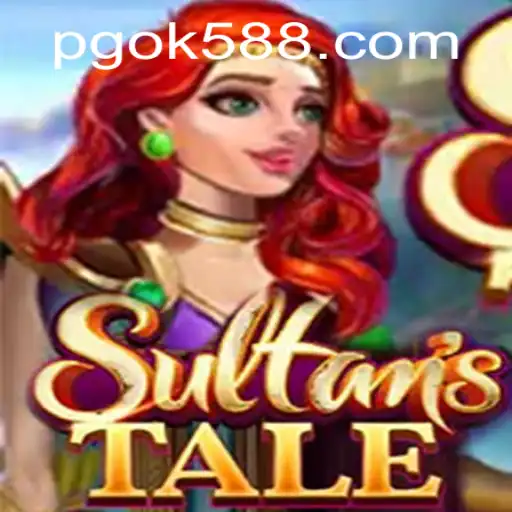 Explorando o Fascinante Mundo do Jogo Sultanstale
