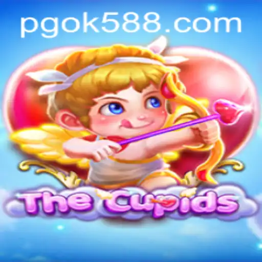 TheCupids: Mergulhe no Fascinante Mundo do Jogo