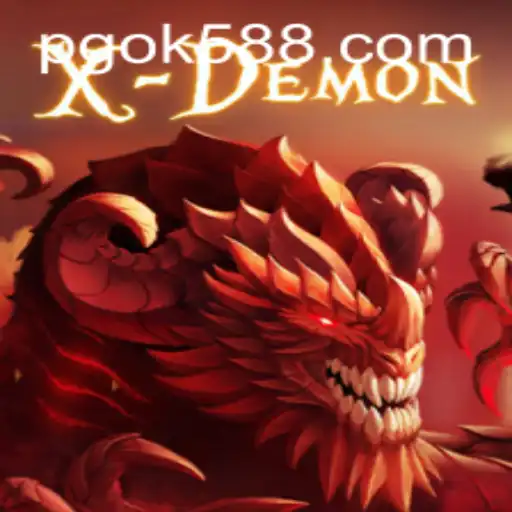 Explorando o Mundo de XDemon: Regras e Estratégias do Jogo